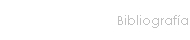 Bibliografa