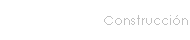Construccin